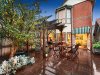 Real Estate and Property in 407 Kooyong Road, Elsternwick, VIC