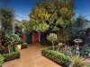 Real Estate and Property in 407 Kooyong Road, Elsternwick, VIC