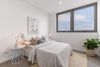 407/1-7 Boyle Street, Sutherland NSW 2232 