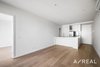 407/140 Dudley Street, West Melbourne VIC 3003 