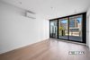 407/140 Dudley Street, West Melbourne VIC 3003 