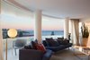 407/180 Campbell Parade, Bondi Beach NSW 2026  - Photo 1