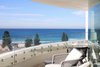 407/180 Campbell Parade, Bondi Beach NSW 2026  - Photo 2