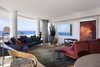 407/180 Campbell Parade, Bondi Beach NSW 2026  - Photo 3