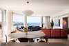 407/180 Campbell Parade, Bondi Beach NSW 2026  - Photo 4