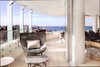 407/180 Campbell Parade, Bondi Beach NSW 2026  - Photo 5