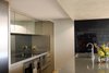407/180 Campbell Parade, Bondi Beach NSW 2026  - Photo 8