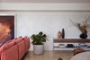 407/180 Campbell Parade, Bondi Beach NSW 2026  - Photo 10