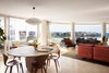 407/180 Campbell Parade, Bondi Beach NSW 2026  - Photo 11