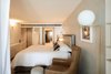 407/180 Campbell Parade, Bondi Beach NSW 2026  - Photo 12