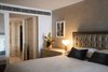 407/180 Campbell Parade, Bondi Beach NSW 2026  - Photo 13