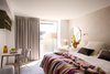 407/180 Campbell Parade, Bondi Beach NSW 2026  - Photo 14