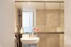 407/180 Campbell Parade, Bondi Beach NSW 2026  - Photo 16
