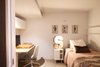 407/180 Campbell Parade, Bondi Beach NSW 2026  - Photo 17