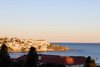 407/180 Campbell Parade, Bondi Beach NSW 2026  - Photo 18