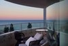 407/180 Campbell Parade, Bondi Beach NSW 2026  - Photo 19