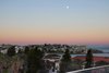 407/180 Campbell Parade, Bondi Beach NSW 2026  - Photo 20
