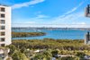 407/2 Foreshore Boulevard, Woolooware NSW 2230 