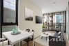 407/243 Franklin Street, Melbourne VIC 3000 