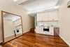 Real Estate and Property in 407/296 Flinders Street, Melbourne, VIC