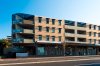 407/296 Kingsway Caringbah NSW 2229  - Photo 4