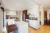 407/296 Kingsway Caringbah NSW 2229  - Photo 2