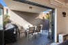 407/296 Kingsway Caringbah NSW 2229  - Photo 3