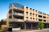 407/296 Kingsway Caringbah NSW 2229  - Photo 4