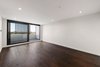 Real Estate and Property in 407/3 Olive Street, Caulfield South, VIC
