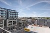 Real Estate and Property in 407/3 Olive Street, Caulfield South, VIC
