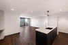 Real Estate and Property in 407/3 Olive Street, Caulfield South, VIC