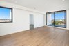 407/326 Marrickville Road, Marrickville NSW 2204  - Photo 1