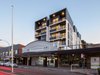407/326 Marrickville Road, Marrickville NSW 2204  - Photo 2