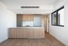 407/326 Marrickville Road, Marrickville NSW 2204  - Photo 3