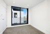 407/326 Marrickville Road, Marrickville NSW 2204  - Photo 4