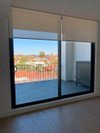 407/326 Marrickville Road, Marrickville NSW 2204  - Photo 5