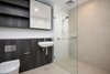 407/326 Marrickville Road, Marrickville NSW 2204  - Photo 6