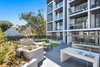 407/326 Marrickville Road, Marrickville NSW 2204  - Photo 7