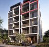 407/326 Marrickville Road, Marrickville NSW 2204  - Photo 8