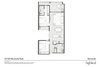 407/326 Marrickville Road, Marrickville NSW 2204  - Photo 8