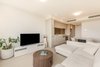 407/475 Captain Cook Drive, Woolooware NSW 2230 