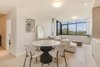 407/475 Captain Cook Drive, Woolooware NSW 2230  - Photo 2