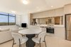 407/475 Captain Cook Drive, Woolooware NSW 2230  - Photo 3