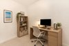 407/475 Captain Cook Drive, Woolooware NSW 2230  - Photo 4