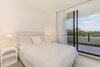 407/475 Captain Cook Drive, Woolooware NSW 2230  - Photo 5