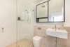 407/475 Captain Cook Drive, Woolooware NSW 2230  - Photo 6