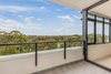 407/475 Captain Cook Drive, Woolooware NSW 2230  - Photo 7