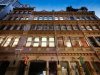 Real Estate and Property in 407/8 Bligh Place, Melbourne, VIC