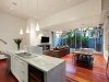 Real Estate and Property in 407/8 Bligh Place, Melbourne, VIC