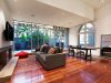 Real Estate and Property in 407/8 Bligh Place, Melbourne, VIC